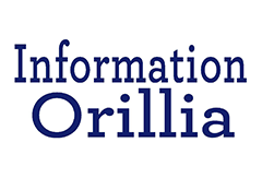 Information Orillia